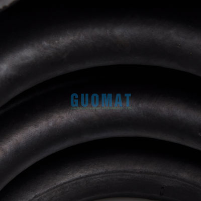 Ανοίξεις wbd-G450 Guomat γύρου αέρα αναστολής SP159 φυσητήρων αέρα Dunlop 10X3